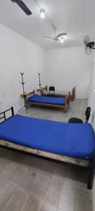 IMG_20260129_165122417_HDR_AE_1