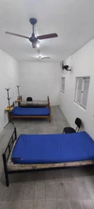 IMG_20260129_165129910_HDR_AE_1